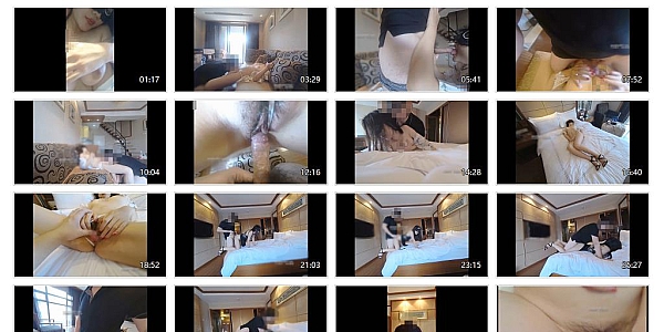 第1季 NO.32 天堂系列17部合集 22.60GB 解压密码iiiru.com