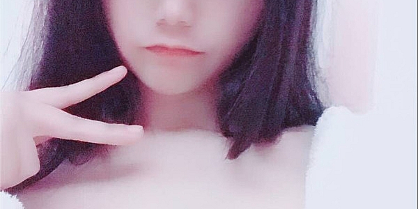 T0009  网红少女枪械师18套全集+桜桃喵79套合集 4.29GB