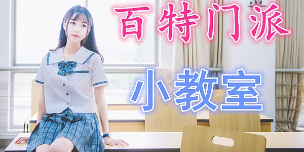 安卓手机如何解压压缩文件 第1种方法