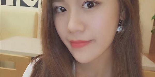 S04E01	国产丝袜足交 	多视频多图65G