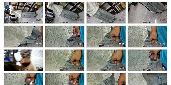 S04E26	达叔涂鸦合集40GB  密码iiiru.com