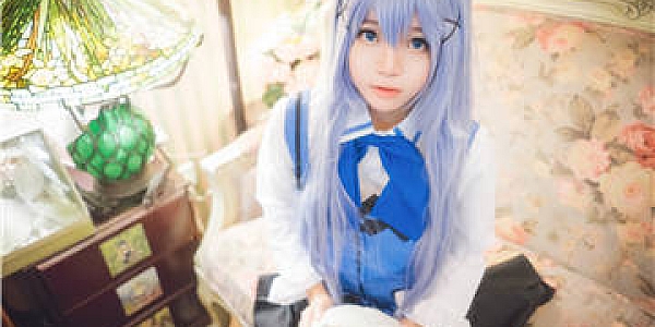 S05E13	桜桃喵	密码iiiru.com	28G