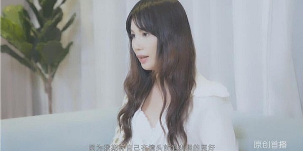 S07E08	MD系列	密码iiiru.com 50部 60.33GB