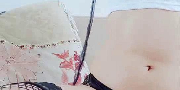 S07E21	下海主播桑桑回归直播视频合集【16v9.95g】	密码iiiru.com