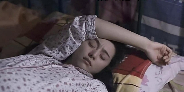 S07E27	中国禁片小合集	26.38GB 密码iiiru.com