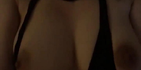 S08E01	雀儿满天飞+蝴蝶 28.18GB	密码iiiru.com