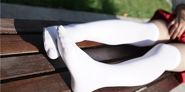 S09E30	神乐坂真冬套图+视频15GB	密码iiiru.com