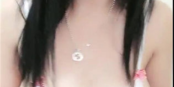 S11E21 国产啪啪啪系列第3辑100部 75.49GB 密码iiiru.com