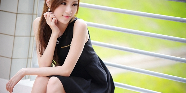 2021.05.16 通知 暂停几日下载