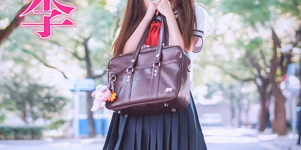 百特第七季合集资源购买地址