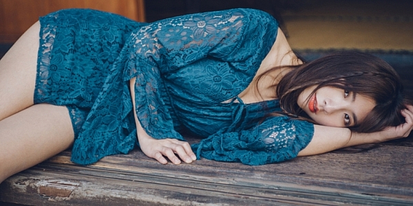 失效链接修复进行中