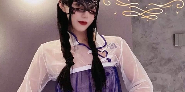 S12E03全网首发【极品反差婊】推特女神爱丝袜Vivian姐【28部】全集