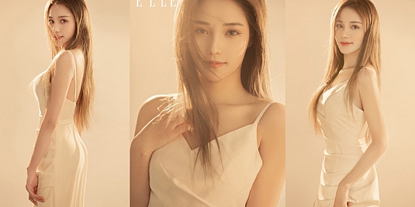 2021.08.29 本周修复