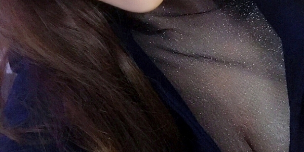 S12E04 伪娘惠奈酱+神秘合集 60GB